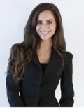 Nikki Gervasi - Real Estate Agent From - Nicole Gervasi Real Estate - MOONEE PONDS