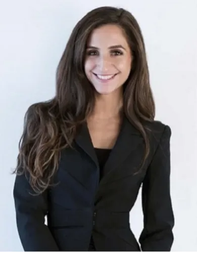 Nikki Gervasi - Real Estate Agent at Nicole Gervasi Real Estate - MOONEE PONDS