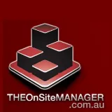 ADAM MCALPINE - Real Estate Agent From - THEONSITEMANAGER - Queensland