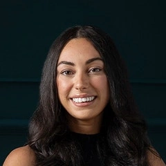 Samantha Antoniou Real Estate Agent