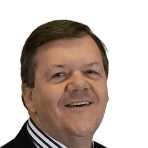 Jim Fraser - Real Estate Agent at Kangaroo Point Real Estate