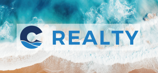 C Realty - OSBORNE PARK - Real Estate Agency