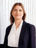 Sarah Merkulov - Real Estate Agent From - Richardson & Wrench - Rooty Hill & Mt Druitt