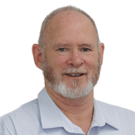 Ian Watson - Real Estate Agent