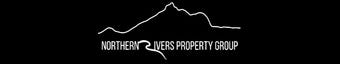 Northern Rivers Property Group - MURWILLUMBAH - Real Estate Agency