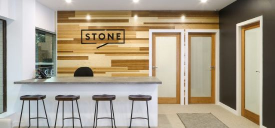 Stone Real Estate - Wyong - Real Estate Agency