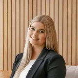 Hayley Margetts - Real Estate Agent From - Barry Plant - Bundoora