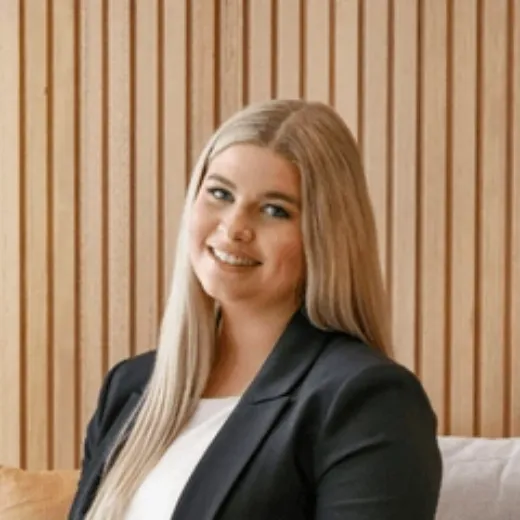 Hayley Margetts - Real Estate Agent at Barry Plant - Bundoora