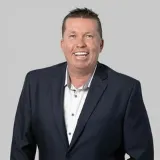 Scott Nugent - Real Estate Agent From - The Agency Hunter Valley