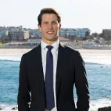 Hamish McMaster - Real Estate Agent From - LJ Hooker - Bondi Beach