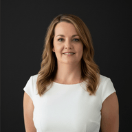 Kathryn Fiorenza - Real Estate Agent