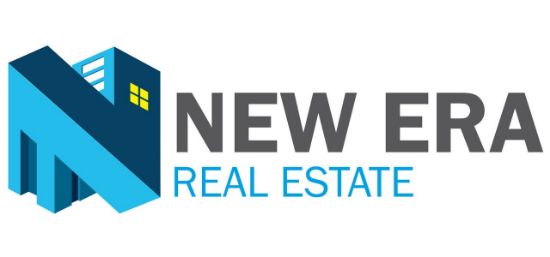 New Era Real Estate - Bella Vista - Real Estate Agency