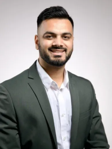 Anant Kaushal - Real Estate Agent at Century 21 Grande - NORWEST