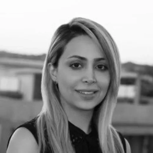 Mahsa Abedi - Real Estate Agent at Online Real Estate Agents