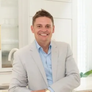 Shaun Bourke - Real Estate Agent Shaun Bourke - Real Estate Agent