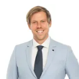 Sam  Holt - Real Estate Agent From - One Stop Property - Cairns