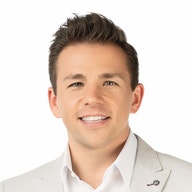 Mark Grogan - Real Estate Agent
