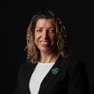 MICHELLE COTTINGTON - Real Estate Agent