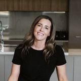 Felicity Sloan - Real Estate Agent From - Property Manager Plus - Frankston