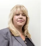 Leisa  Hogan - Real Estate Agent From - Carnley Property Management - KURRI KURRI