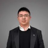 Phoenix Zhang - Real Estate Agent From - Inndeavor - ALEXANDRIA