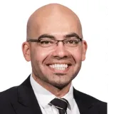 Ayman Al-Omar - Real Estate Agent From - Century 21 - Fairfield