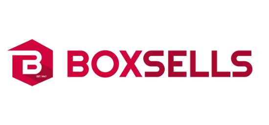 Boxsells Real Estate - Maleny - Real Estate Agency