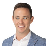 Travis Grogan - Real Estate Agent