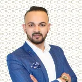 Dinu Sangroha - Real Estate Agent From - Century 21 Wyndham City