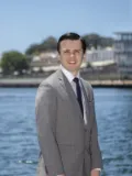 Tyler Morgan - Real Estate Agent From - Metro Realty Sydney - SYDNEY