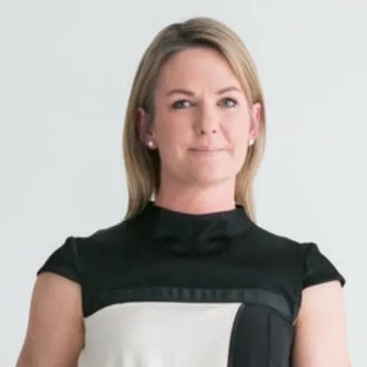 Kellee  Francis - Real Estate Agent at Francis Properties Canberra - KINGSTON