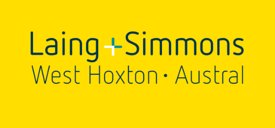 Laing Simmons West Hoxton - Austral - Real Estate Agency
