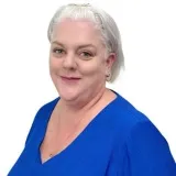 Cindy Geldart - Real Estate Agent From - RE/MAX Victory - Caboolture South