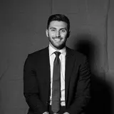 Alessandro Bandiera - Real Estate Agent From - BresicWhitney -  Inner West