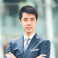 Terry  Zhang - Real Estate Agent