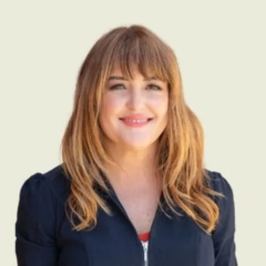 Rebecca Ormesher - Real Estate Agent at Property Collective - NEWSTEAD