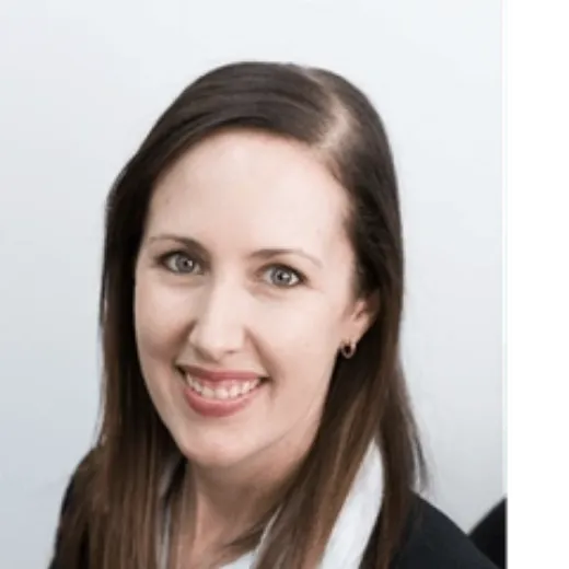 Louisa Manuel - Real Estate Agent at Professionals - Mandurah