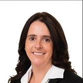 Vicki  Bredenbeck Real Estate Agent