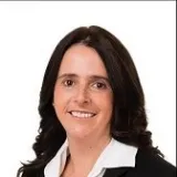 Vicki  Bredenbeck - Real Estate Agent From - Professionals - Mandurah