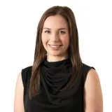 Phoebe Hnarakis - Real Estate Agent From - BigginScott - Richmond