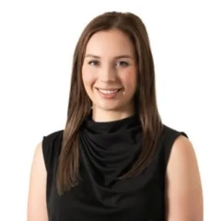 Phoebe Hnarakis - Real Estate Agent Phoebe Hnarakis - Real Estate Agent