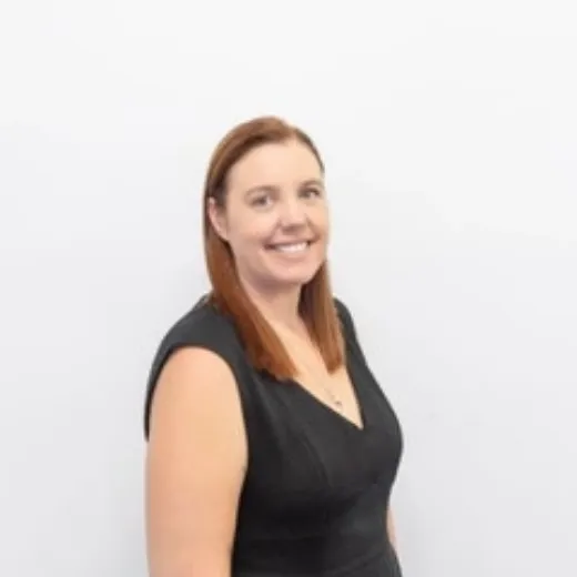Kylie Whelan - Real Estate Agent at Wisse Property Service