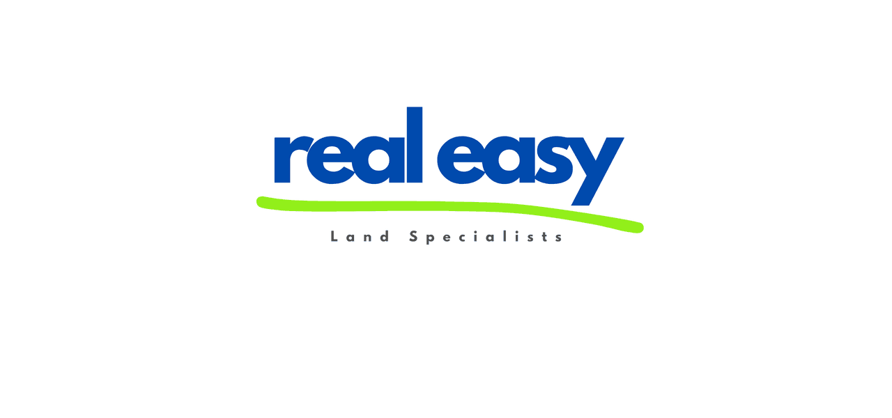 Real Easy Realestate