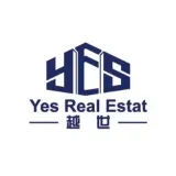 Yes Real Estate  - Real Estate Agent From - Yes Real Estate