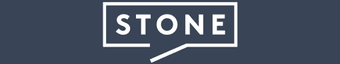 Stone Real Estate Kempsey - Real Estate Agency