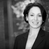 Aviva Rotstein - Real Estate Agent From - Exp Real Estate Australia - VIC