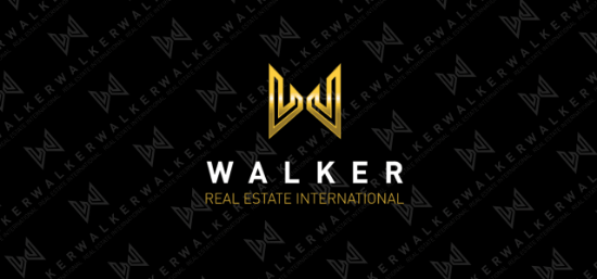 WALKER - Real Estate International - Real Estate Agency