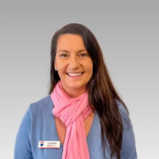 Candice Costello - Real Estate Agent at RE/MAX Living - BURPENGARY 