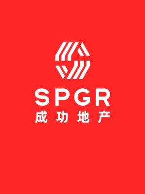 Shing King (gordon) Chan - Real Estate Agent