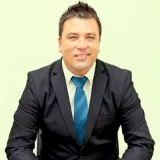 Darren  Musgrave - Real Estate Agent From - One Agency Darren Musgrave - Padstow 